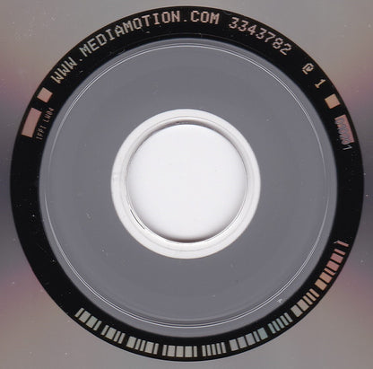 John Cale : Black Acetate (CD, Album)