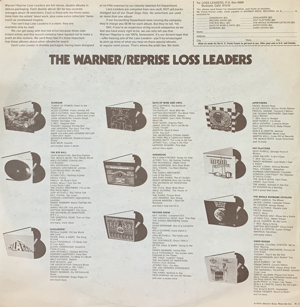 Stuff (2) : Stuff (LP, Album, Jac)