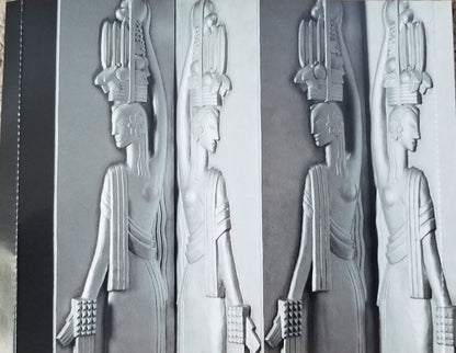 Rod Stewart : Stardust... The Great American Songbook Volume III (CD, Album)