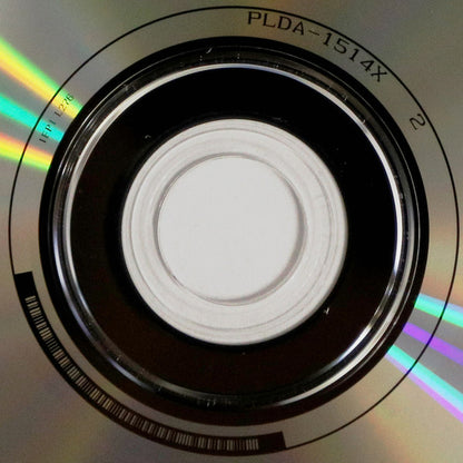 Ozzy Osbourne = オジー・オズボーン* : Blizzard Of Ozz = ブリザード・オブ・オズ～血塗られた英雄伝説 (CD, Album, RE, RM)