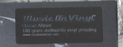 Obituary : Slowly We Rot (LP, Album, RE, 180)