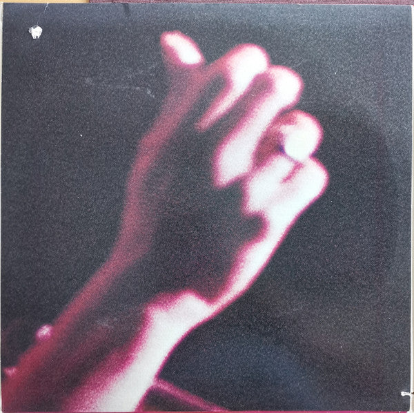 Stevie Wonder : Looking Back (3xLP, Comp, Ltd, RE, Tri)