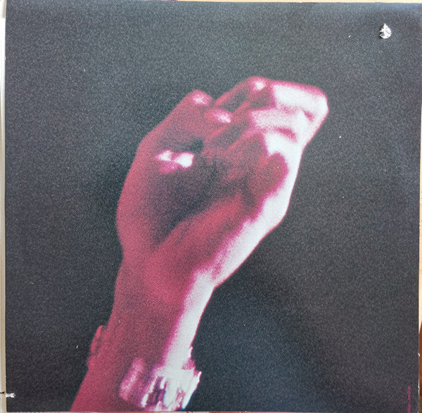 Stevie Wonder : Looking Back (3xLP, Comp, Ltd, RE, Tri)