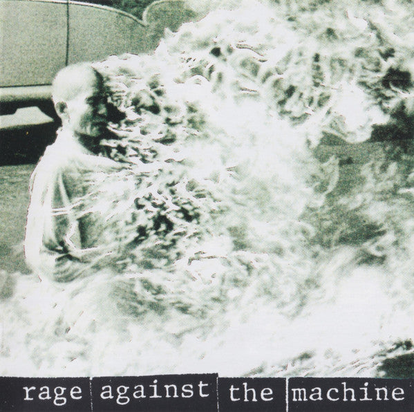 サイン】RATM「Live & Rare」CD - メルカリ