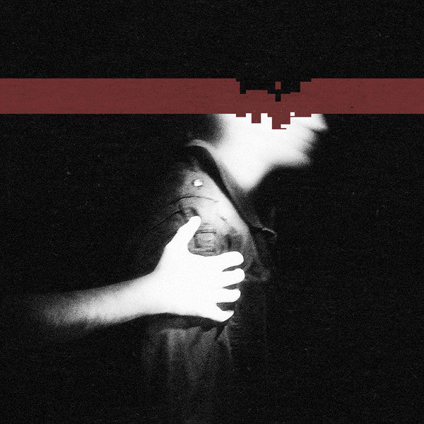 Nine Inch Nails : The Slip (CD, Album, Dis + DVD-V, NTSC, Dis + Ltd, Num)
