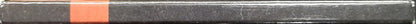 Nine Inch Nails : The Slip (CD, Album, Dis + DVD-V, NTSC, Dis + Ltd, Num)