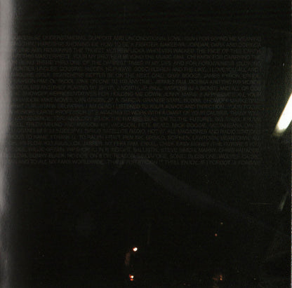 Reks : Grey Hairs (CD, Album)