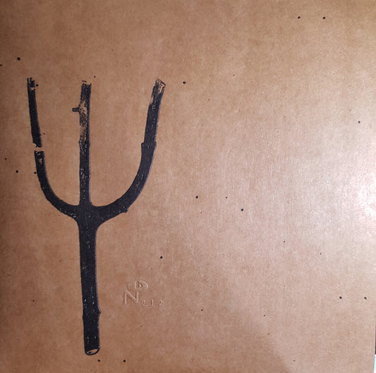 Indian Summer : Giving Birth To Thunder (LP, Comp, Ltd)