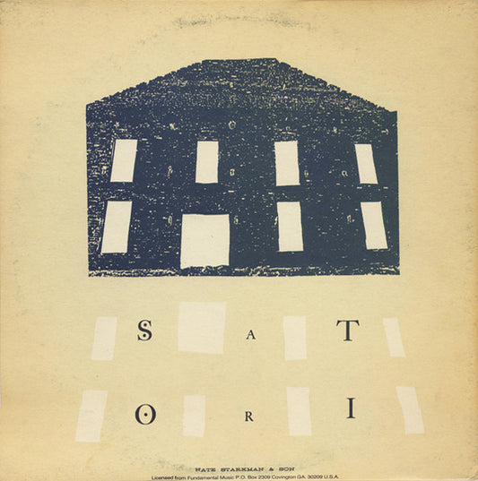 Drowning Pool : Satori (2xLP, Comp)