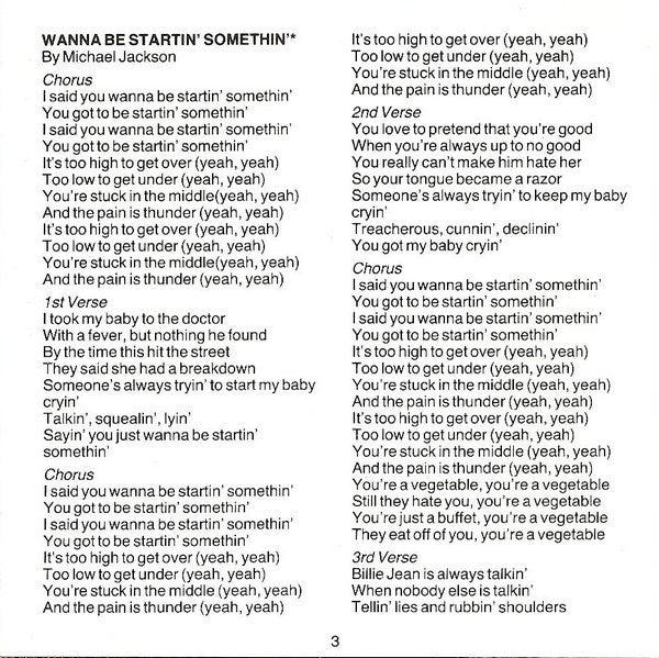 Michael Jackson : Thriller 25 (CD, Album, Ltd, RM + DVD-V, NTSC, Cir)