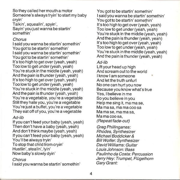 Michael Jackson : Thriller 25 (CD, Album, Ltd, RM + DVD-V, NTSC, Cir)