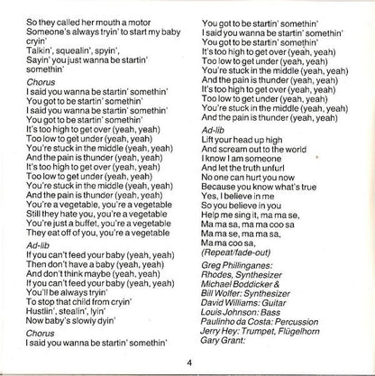 Michael Jackson : Thriller 25 (CD, Album, Ltd, RM + DVD-V, NTSC, Cir)