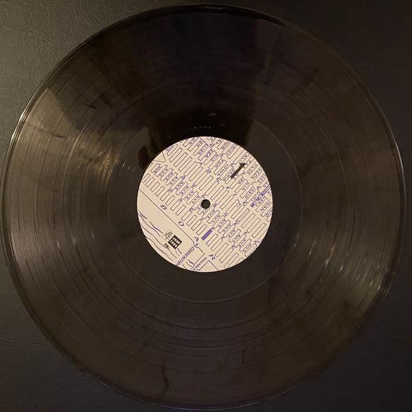 Lifetime (2) : Hello Bastards (LP, Album, RE, Cle)