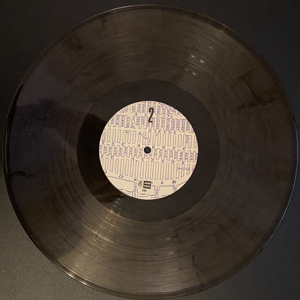 Lifetime (2) : Hello Bastards (LP, Album, RE, Cle)