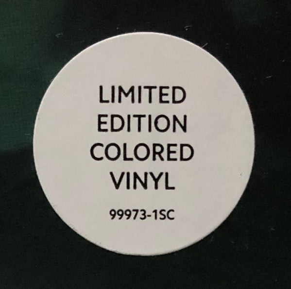 Lifetime (2) : Hello Bastards (LP, Album, RE, Cle)