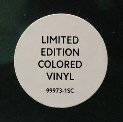 Lifetime (2) : Hello Bastards (LP, Album, RE, Cle)