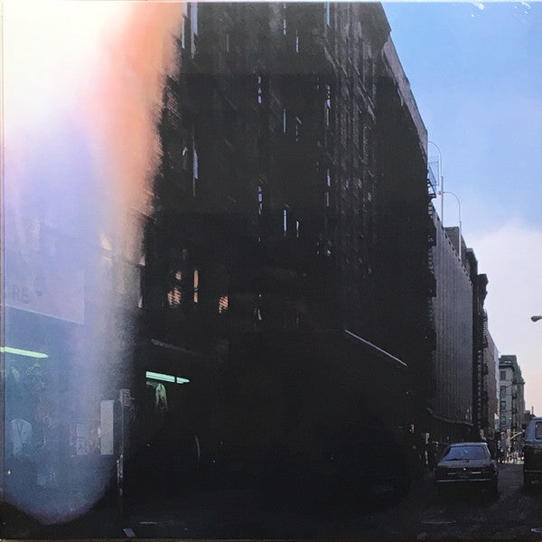 Beastie Boys : Paul's Boutique (2xLP, Album, RE, 30t)