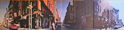 Beastie Boys : Paul's Boutique (2xLP, Album, RE, 30t)