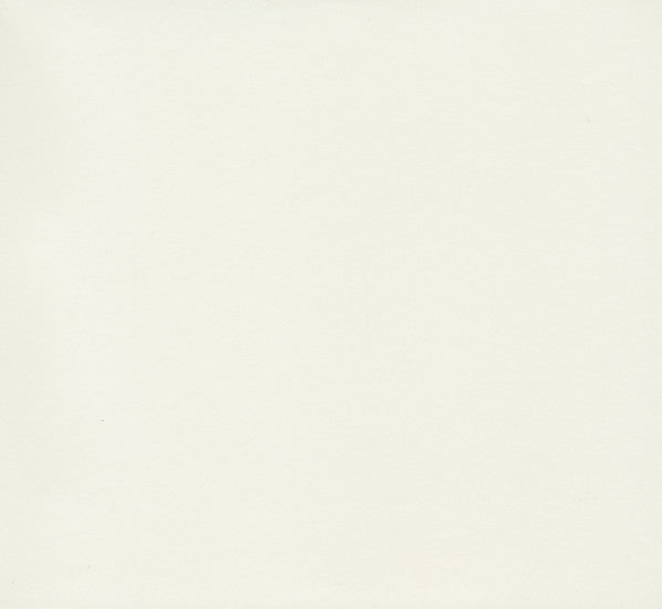 Sunny Day Real Estate : Sunny Day Real Estate (CD, Album, RE, RM)