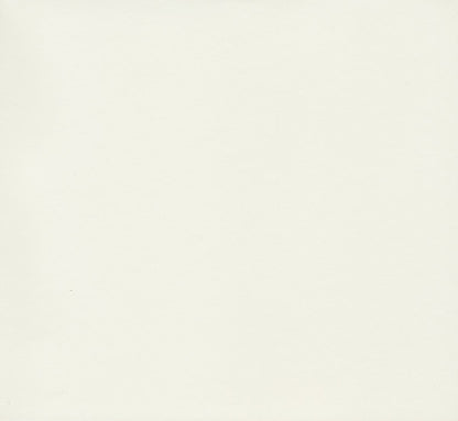 Sunny Day Real Estate : Sunny Day Real Estate (CD, Album, RE, RM)