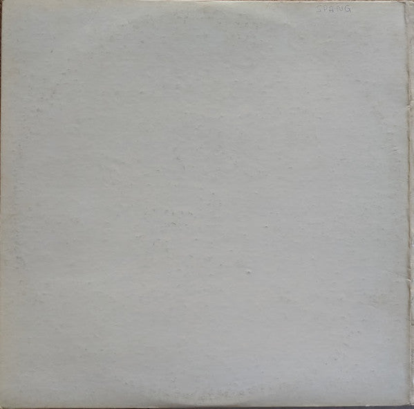 The Beatles : The Beatles (2xLP, Album, RP, Win)