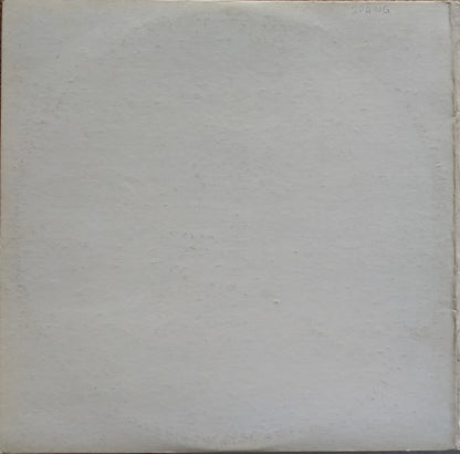 The Beatles : The Beatles (2xLP, Album, RP, Win)