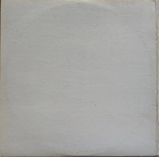 The Beatles : The Beatles (2xLP, Album, RP, Win)