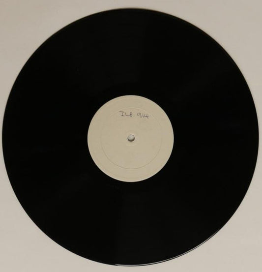 Various : The Birth Of Ska (LP, Comp, Mono, RP, W/Lbl)