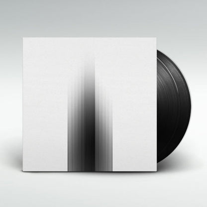 Sleep Token : Sundowning (2xLP, Album)