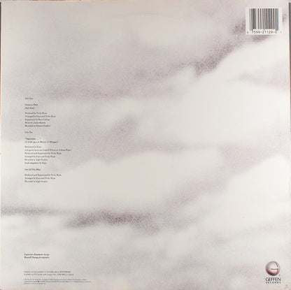 Enya : Orinoco Flow (Sail Away) (12", Maxi)