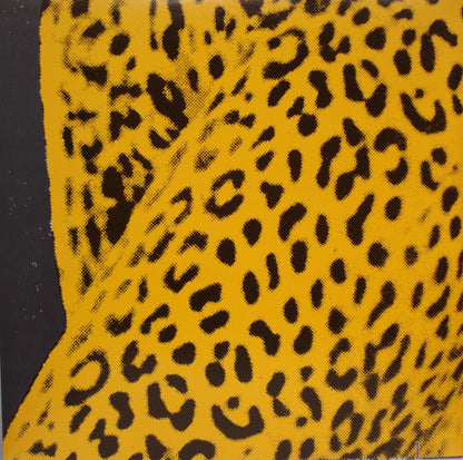 Rod Stewart : Absolutely Live (2xLP, Album, Win)