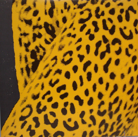 Rod Stewart : Absolutely Live (2xLP, Album, Win)