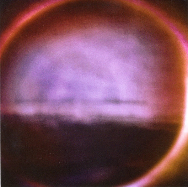Breaking Benjamin : Aurora (CD, Album)