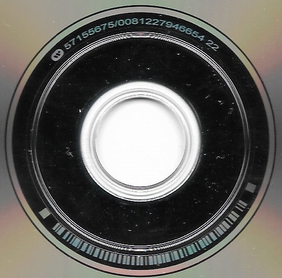 Black Sabbath : Sabbath Bloody Sabbath (CD, Album, RE, RM, Dig)