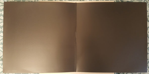 Burzum : Thulêan Mysteries (2xLP, Album, Ltd, Cle)