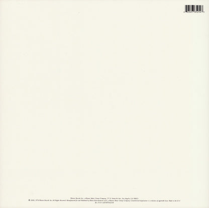 James Taylor (2) : James Taylor's Greatest Hits (LP, Comp, RM, 180)