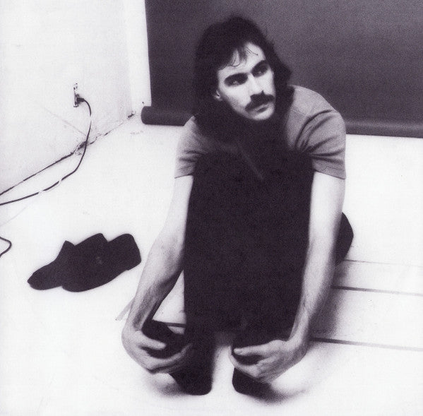 James Taylor (2) : James Taylor's Greatest Hits (LP, Comp, RM, 180)