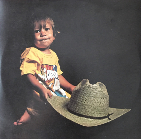 Jim Croce : Photographs & Memories: His Greatest Hits (LP, Comp, RE, San)