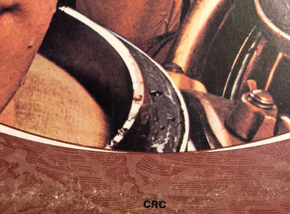 10cc : Deceptive Bends (LP, Album, Club, Pit)