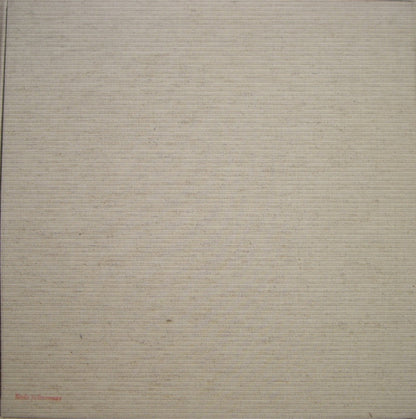 Johann Sebastian Bach : 6 Brandenburgische Konzerte = Six Concerts Avec Plusieurs Instruments = Six Brandenburg Concertos (2xLP, Album + Box)