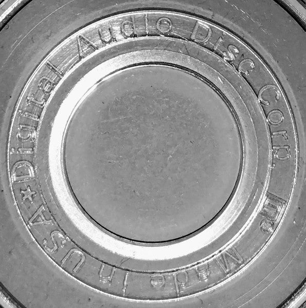 Iron Maiden : Fear Of The Dark (CD, Album)