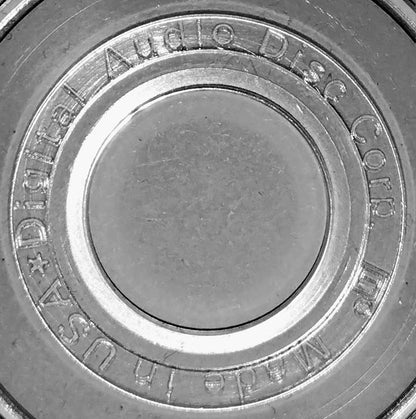 Iron Maiden : Fear Of The Dark (CD, Album)