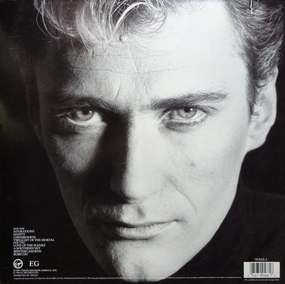 Killing Joke : Brighter Than A Thousand Suns (LP, Album, Spe)