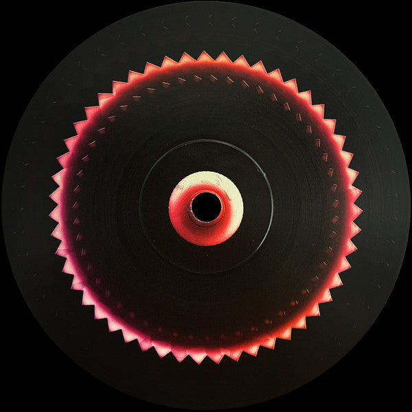 C418 : Minecraft Volume Beta (2xLP, Album, Red)