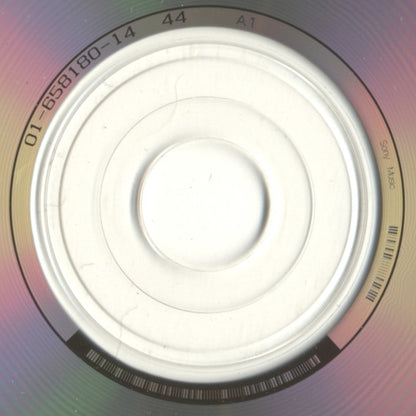 Pearl Jam : Jeremy (CD, Maxi)