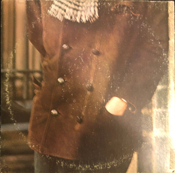 Bob Dylan : Blonde On Blonde (2xLP, Album, RE, Pit)