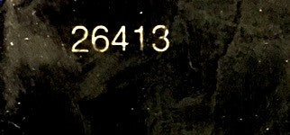 Jeff Beck : Truth (LP, Album, RE, Pit)