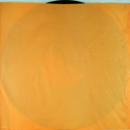 Crosby, Stills & Nash : Replay (LP, Comp, SP )