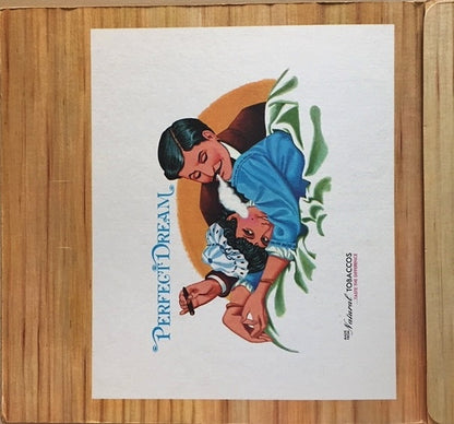 Jefferson Airplane : Long John Silver (LP, Album, Roc)