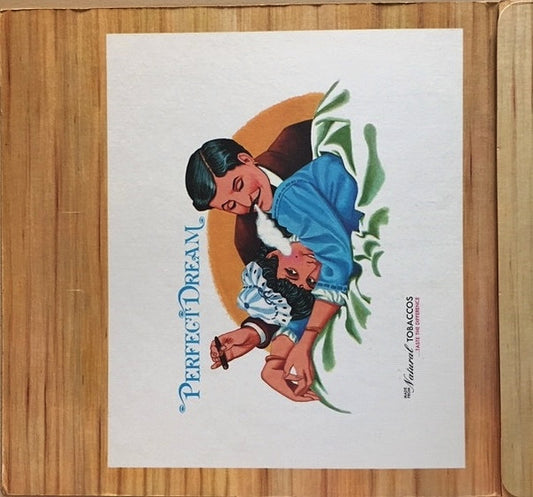 Jefferson Airplane : Long John Silver (LP, Album, Roc)